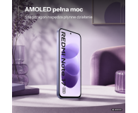 Xiaomi Redmi Note 17 5G 6/256GB Purple - 1575629 - zdjęcie 12